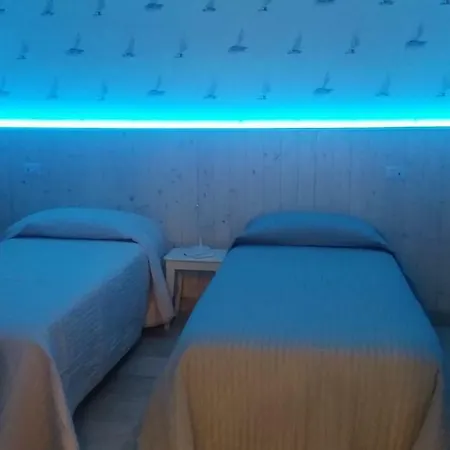 Velamare 4*