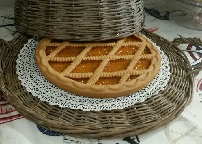 Velamare Alojamento de Acomodação e Pequeno-almoço 4*