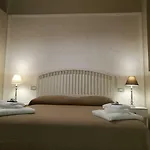 Alojamento de Acomodação e Pequeno-almoço Velamare 4*