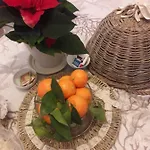 Velamare 4* Salerno