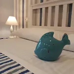 Velamare 4* Salerno