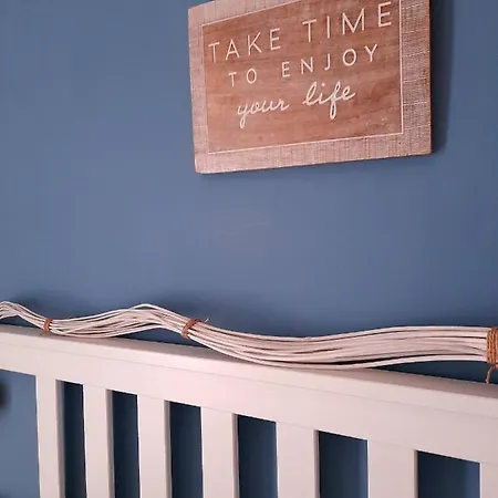 Velamare サレルノ