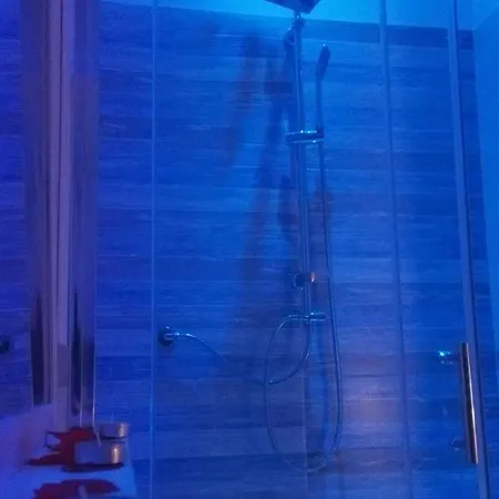 Velamare 4*