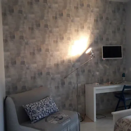 Velamare ベッド・アンド・ブレックファスト