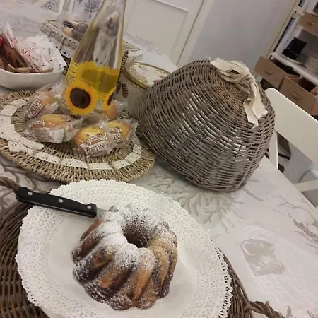 Panzió Velamare *