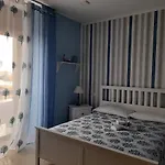 Bed and Breakfast Velamare Σαλέρνο