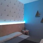 Bed and Breakfast Velamare 4*