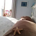 Velamare Bed and Breakfast 4*