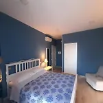 Bed and Breakfast Velamare