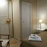 Velamare 4* Σαλέρνο