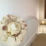 Bed and Breakfast Velamare