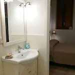 Velamare
