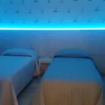 Velamare 4*