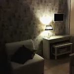 Bed and Breakfast Velamare