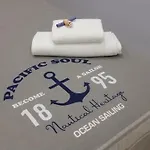 Velamare 4* Σαλέρνο