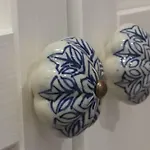 Velamare