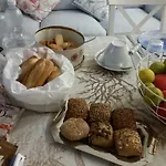 Velamare Σαλέρνο