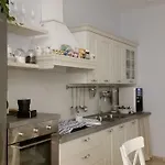 Bed and Breakfast Velamare Σαλέρνο