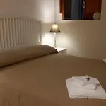 Bed and Breakfast Velamare 4*