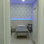 Velamare Bed and Breakfast Σαλέρνο