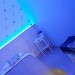 Velamare Bed and Breakfast