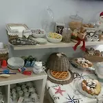 Velamare 4* Σαλέρνο