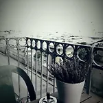 Bed and Breakfast Velamare