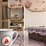 Velamare 4* Salerno