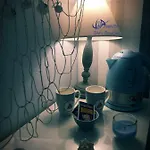 Velamare Bed and Breakfast 4*