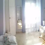 Velamare Bed & Breakfast Salerno