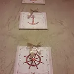 Panzió Velamare