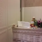 Bed and Breakfast Velamare