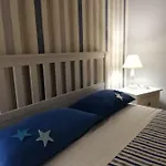Velamare 4* Σαλέρνο
