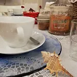 Velamare Σαλέρνο