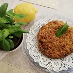 Velamare Bed & Breakfast Salerno