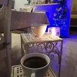 Bed and Breakfast Velamare Σαλέρνο