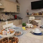 Velamare 4* Σαλέρνο