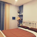 Velamare Bed and Breakfast Σαλέρνο