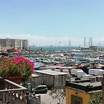 Velamare Bed and Breakfast Σαλέρνο