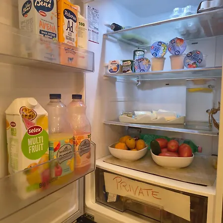 Alojamento de Acomodação e Pequeno-almoço Velamare