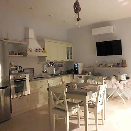 Panzió Velamare 4*