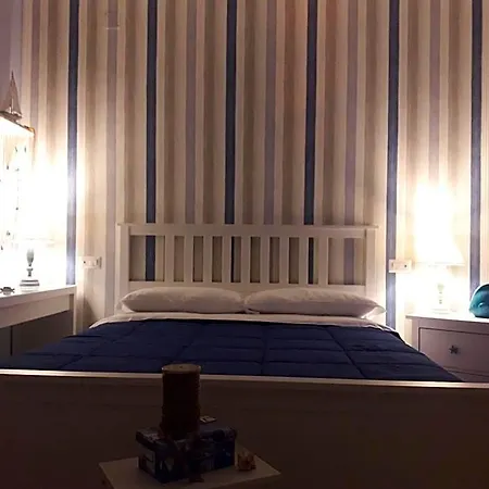 Velamare 4*