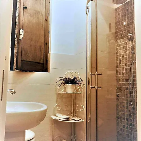 Velamare 4* Salerno