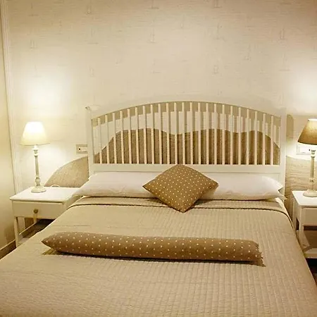 Bed & Breakfast Velamare 4*