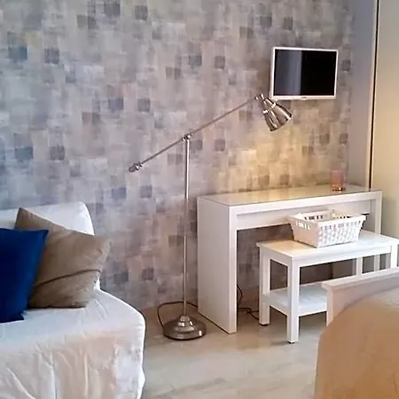 Velamare 4* Salerno