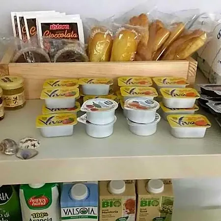 Panzió Velamare 4*