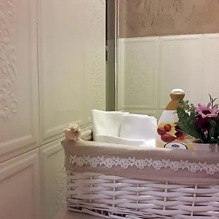Velamare 4* Salerno