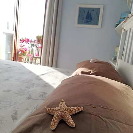 Velamare 4*