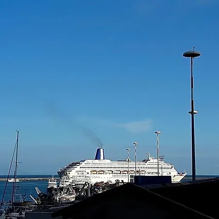 Velamare 4* Salerno