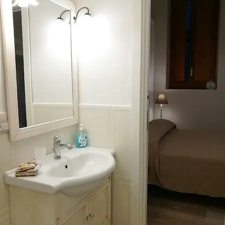 Velamare